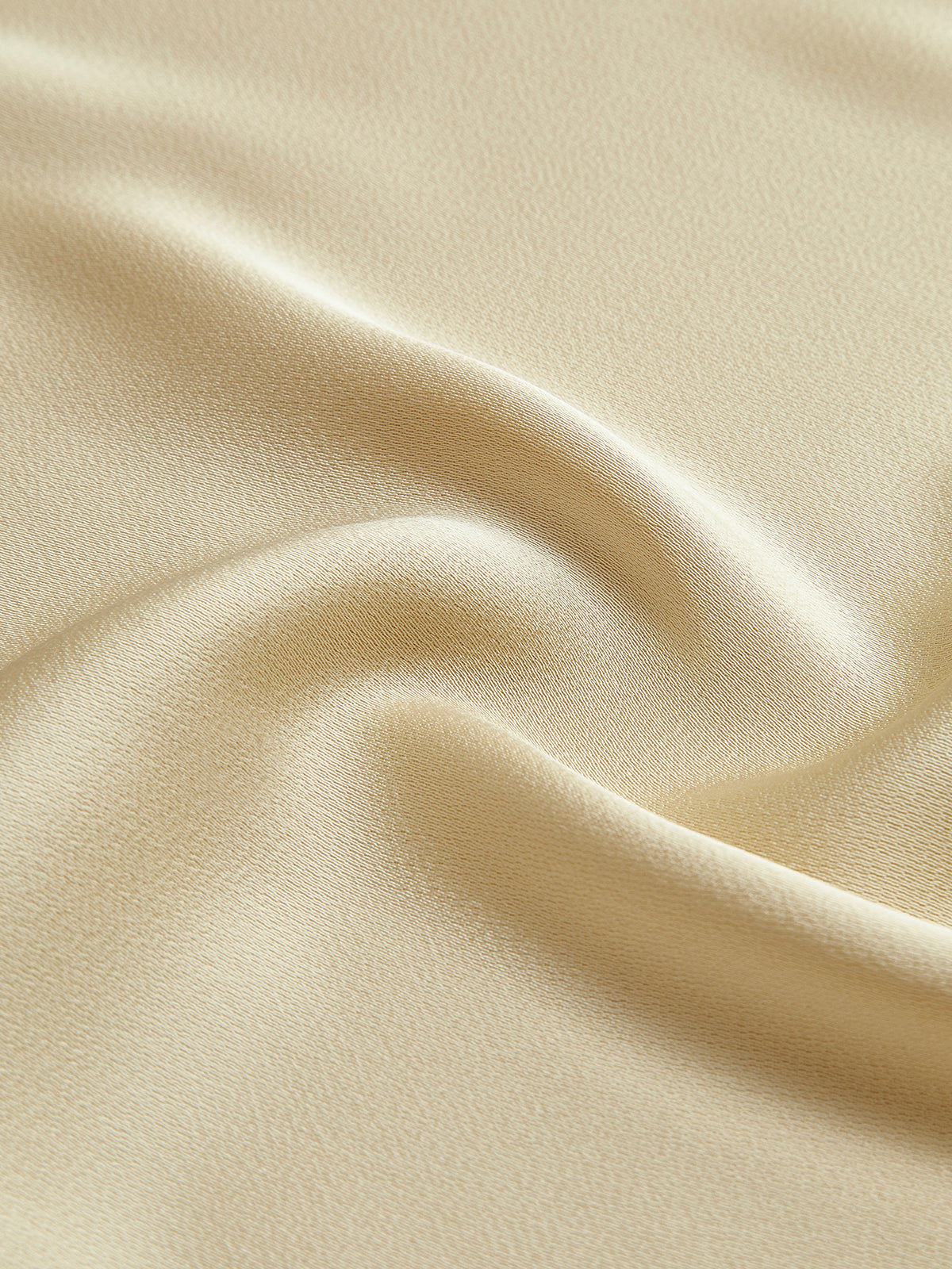 Women's Backless Long Maxi Dress with Open Back