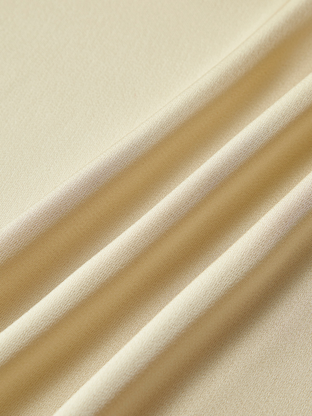 Women's Backless Long Maxi Dress with Open Back